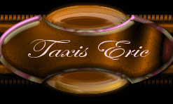 Taxis Eric  Huy tl:085/25.25.25